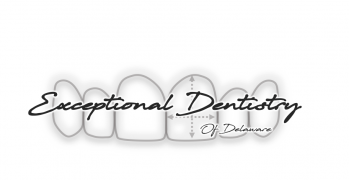 Exceptional Dentistry of Delaware